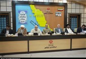 دولت ایرادات لایحه ساماندهی ته‌لنجی را در تدوین آیین‌نامه جبران کند