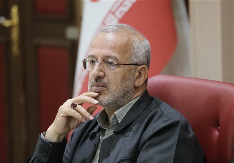 رئیس ستاد انتخابات: همیشه در جمهوری اسلامی انتخاباتی سالم داشته‌ایم/ فقط قانون را اجرا می‌کنیم