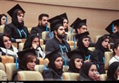 دستورالعمل صدور معافیت تحصیلی دانشجویان ایرانی در خارج