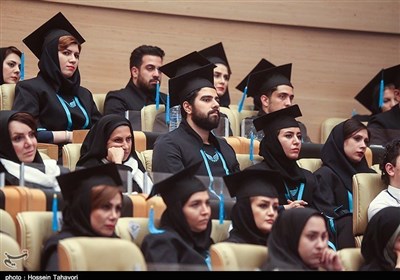  آیین‌نامه جامع شناسایی و حمایت از دانشجویان سرآمد دانشگاه‌ها منتشر شد 