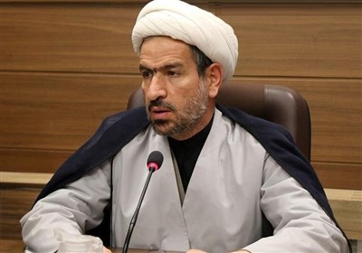  فلاحی: دولت روحانی مقصر کمبود معلم در کشور است/ کاهش ۲۳هزار نفری پذیرش دانشگاه فرهنگیان در دولت قبل 