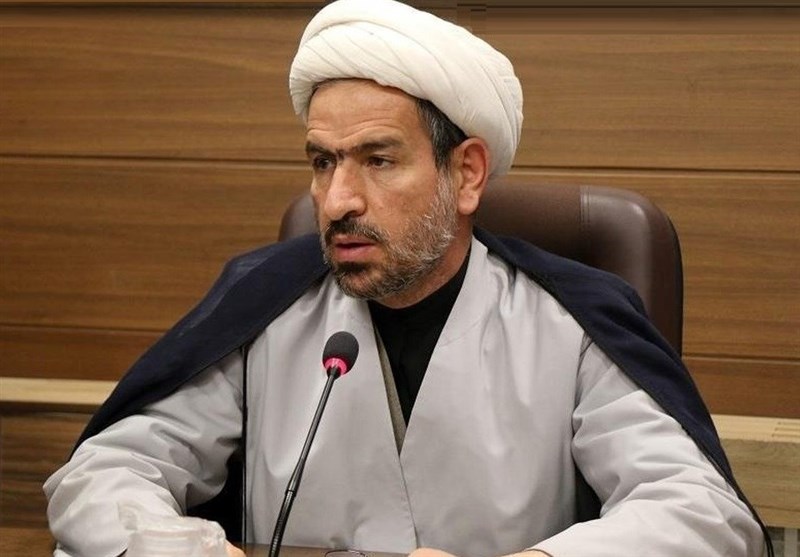 فلاحی: دولت روحانی مقصر کمبود معلم در کشور است/ کاهش 23هزار نفری پذیرش دانشگاه فرهنگیان در دولت قبل
