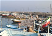 لزوم اختصاص سوخت به قایق‌های بدون مجوز سواحل سیستان و بلوچستان