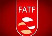 وزارت اقتصاد:‌ تغییری در سیاست ایران نسبت به FATF ایجاد نشده است