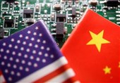 فشار کنگره بر کاخ سفید برای اجرای سخت‌گیرانه‌تر قوانین صادرات تراشه به چین