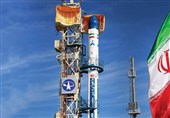 İranlı Yetkili: 10 Yıllık Uzay Programıyla Önemli İlerlemeler Kaydedeceğiz