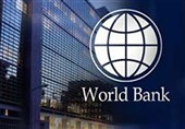 بانک جهانی: تورم مواد غذایی در ایران کاهش یافت/ تورم 251 درصدی خوراکی‌ها در آرژانتین