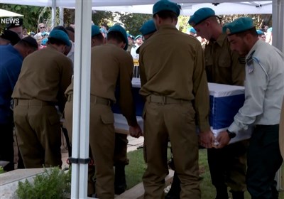 از ادعا تا انتحار؛ وقتی امواج خودکشی، ارتش اسرائیل را در می نوردد