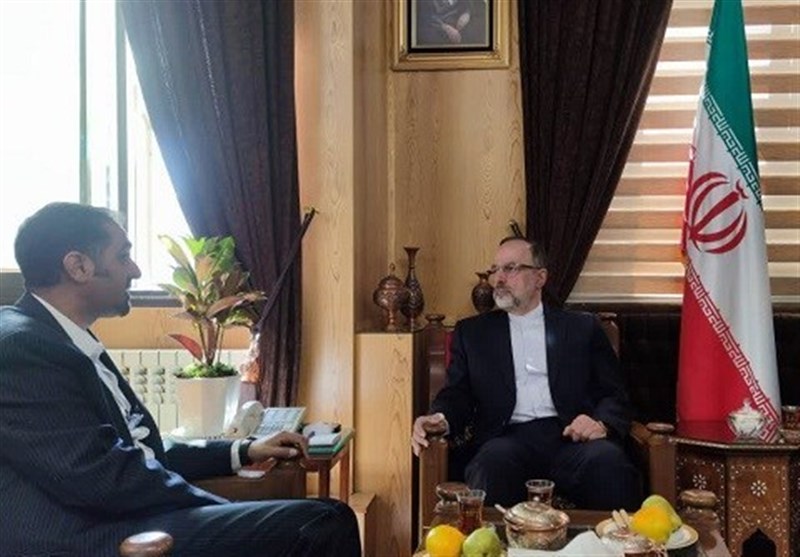 انعقاد تفاهم نامه های مشترک با کشورهای همسایه در حوزه گردشگری سلامت