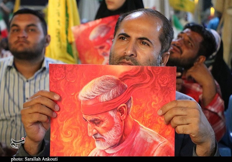 جنبش مقاومت اسلامی |حماس , 