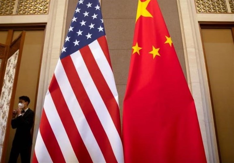 اضافه شدن 42 شرکت چینی به لیست تحریم‌های آمریکا