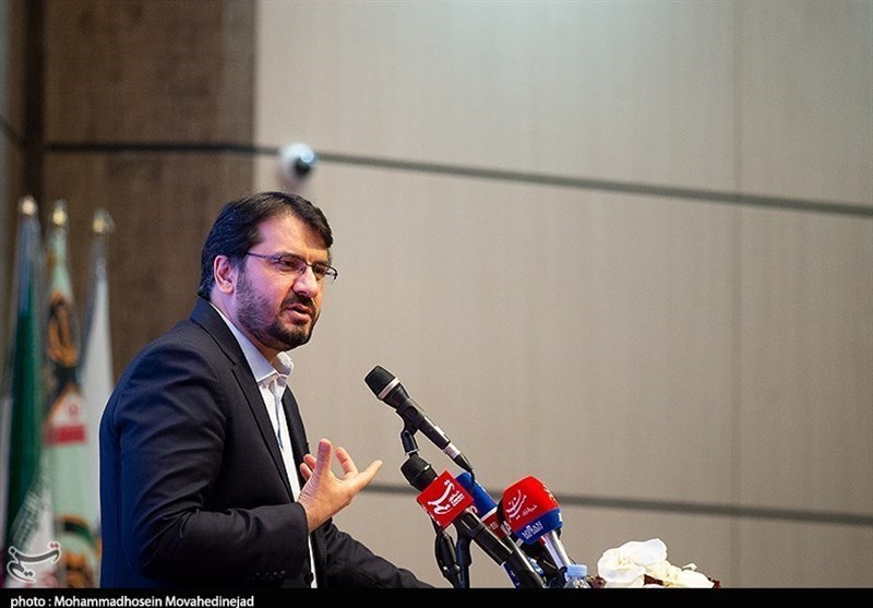 Посольство Азербайджана в Иране скоро вновь откроется / Открытие моста Астара между ИPИ и Азербайджаном будет в ближайшие 2 месяца