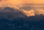 دیپلمات آمریکایی: اسرائیل مقابل فلسطینی‌ها کاملا شکست خورد/ اکنون همه نگاه‌ها به حزب‌الله است