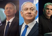پیامدهای عملیات «طوفان الاقصی» در سپهر سیاسی اسرائیل؛ مذاکرات تشکیل کابینه اضطراری آغاز شد