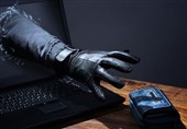 کلاهبرداری اینترنتی 36 درصد از جرائم فضای سایبری را به خود اختصاص داده است