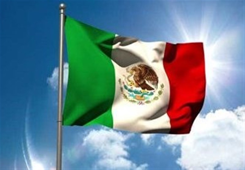 مکزیک از اسارت دو شهروندش در اراضی اشغالی خبر داد