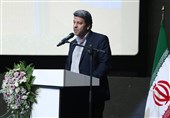 خزاعی: برنامه‌ریزی برای افتتاح 450 سالن سینما تا پایان دولت سیزدهم