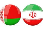 توافق ایران و بلاروس برای تأمین 400 هزار تن کود پتاس