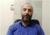 مونولوگ| حیات سیاسی و فکری اسماعیل هنیه؛ تصویری از سالیان مجاهدت