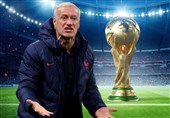 انتقاد دشان از فیفا بابت برگزاری جام جهانی 2030 در 6 کشور