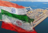 Iran’s Exports to India Up 9% in 7 Months