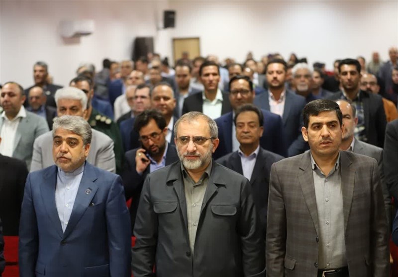 نباید کشور به گورستان ماشین‌آلات دست دوم معدنی تبدیل شود