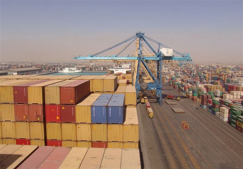 Iran, Belarus Stress Expanding Trade-Economic Cooperation: TPOI