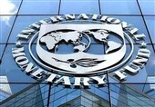 IMF to Lower Global Economic Growth Forecast Due to US Tariffs