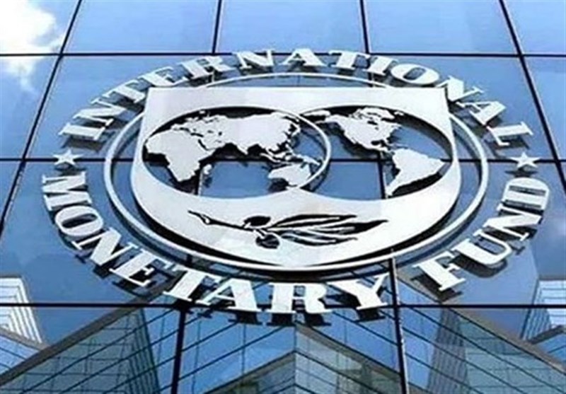 Iran’s Economic Growth to Reach 3% in 2023: IMF
