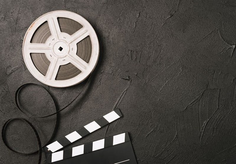 پنج فیلم سینمایی جدید در راه اکران