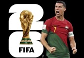 رونالدو در اندیشه بازنشستگی پس از حضور در جام جهانی 2026