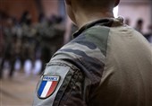 فرانسه به اقتصاد جنگی روی می‌آورد