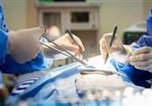 پزشکان عمومی حق انجام جراحی‌های زیبایی را دارند؟