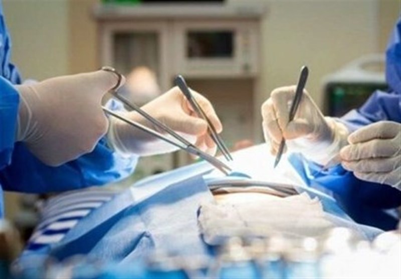 انجام 9 هزار عمل جراحی در بزرگترین مجتمع بیمارستانی جنوب شرق کشور
