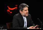 گفت و گو با حمیدرضا عصمتی رایزن فرهنگی ایران در سوریه