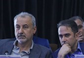 درویش: اتفاقات اصفهان زنگ خطری برای فوتبال است/ استقلال به دلیل بدهی استراماچونی از لیگ قهرمانان آسیا حذف شد