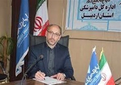 تشکیل 260 پرونده قضایی برای کشتار غیرمجاز در اردبیل