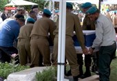 از ادعا تا انتحار؛ وقتی امواج خودکشی، ارتش اسرائیل را در می نوردد/گزارش اختصاصی
