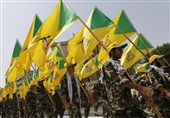 حزب الله العراق: &quot;الوعد الصادق&quot; مصداق واضح لضرورة إدامة معادلة ردع العدو إزاء عدوانه