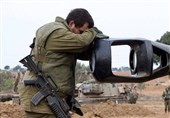 کارشناس برجسته صهیونیست: اسرائیل هیچ گزینه موفقی در غزه ندارد
