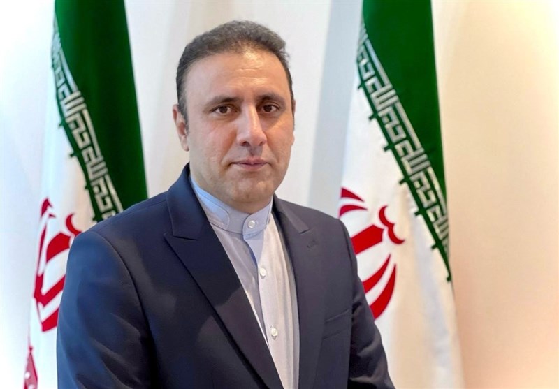افزایش 23 درصدی حجم مبادلات ایران و عمان