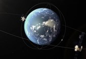 Hangi Ülkelerin Leo Yörüngesinde Uyduları Var?