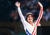جمع‌آوری پول برای ستاره پیشین ورزش آمریکا