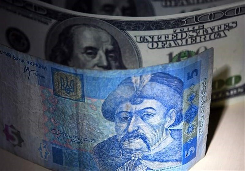 تحولات اوکراین| هشدار آمریکا درباره اتمام منابع مالی برای کمک به کی‌یف