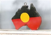 Australians to Reject Indigenous Voice in Referendum: Final YouGov Poll