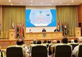 سفیر ایران: مناسبات ایران و عمان نمونه ممتاز از سیاست همسایگی است