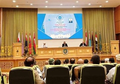  سفیر ایران: مناسبات ایران و عمان نمونه ممتاز از سیاست همسایگی است 