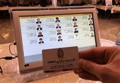 پایان بلاتکلیفی 14 ماهه صنف نانوایان / انتخابات اتحادیه 25 مهرماه تعیین شد