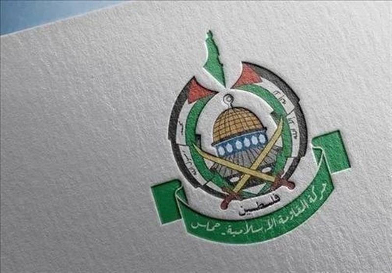 واکنش حماس به افشای دروغ‌پردازی صهیونیست‌ها علیه مقاومت