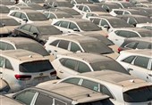 عرضه 148 دستگاه خودرو در مزایده اموال تملیکی استان بوشهر